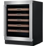 Electrolux 41-Bottle Wine Cooler - EI24WC15VS