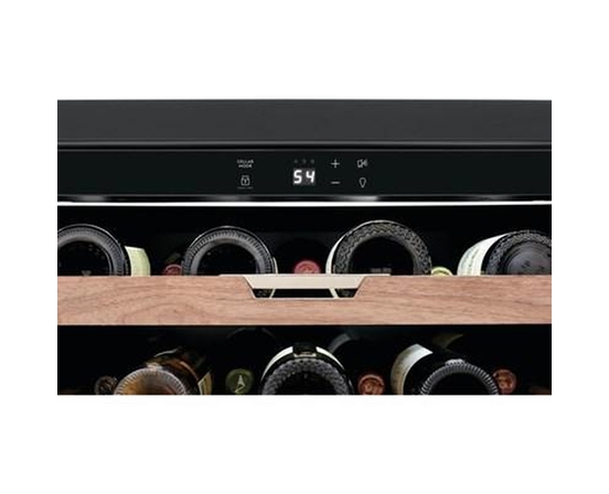 Electrolux 41-Bottle Wine Cooler - EI24WC15VS