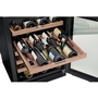 Electrolux 41-Bottle Wine Cooler - EI24WC15VS