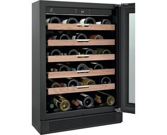 Electrolux 41-Bottle Wine Cooler - EI24WC15VS