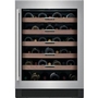 Electrolux 41-Bottle Wine Cooler - EI24WC15VS
