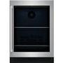Electrolux 5.1 Cu.Ft. Freestanding Beverage Center - EI24BC15VS