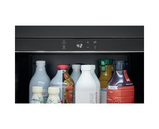 Electrolux 5.1 Cu.Ft. Freestanding Beverage Center - EI24BC15VS