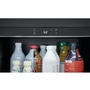Electrolux 5.1 Cu.Ft. Freestanding Beverage Center - EI24BC15VS