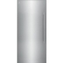 Electrolux 19 Cu.Ft. Upright Freezer With Ice Maker - EI33AF80WS