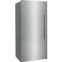 Electrolux 19 Cu.Ft. Upright Freezer With Ice Maker - EI33AF80WS