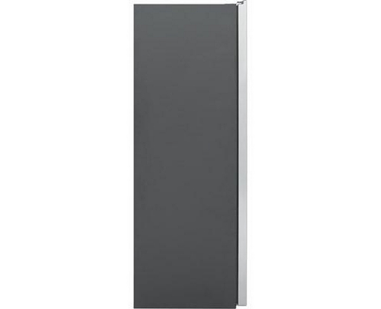 Electrolux 19 Cu.Ft. Upright Freezer With Ice Maker - EI33AF80WS
