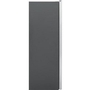 Electrolux 19 Cu.Ft. Upright Freezer With Ice Maker - EI33AF80WS