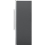 Electrolux 19 Cu.Ft. Upright Freezer With Ice Maker - EI33AF80WS
