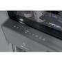 Electrolux 19 Cu.Ft. Upright Freezer With Ice Maker - EI33AF80WS