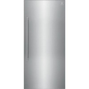 Electrolux 33-Inch, 19 Cu. Ft. All Refrigerator With Luxcool System - EI33AR80WS