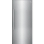 Electrolux 33-Inch, 19 Cu. Ft. All Refrigerator With Luxcool System - EI33AR80WS