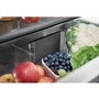 Electrolux 33-Inch, 19 Cu. Ft. All Refrigerator With Luxcool System - EI33AR80WS