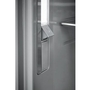 Electrolux 33-Inch, 19 Cu. Ft. All Refrigerator With Luxcool System - EI33AR80WS