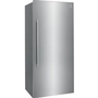 Electrolux 33-Inch, 19 Cu. Ft. All Refrigerator With Luxcool System - EI33AR80WS