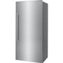 Electrolux 33-Inch, 19 Cu. Ft. All Refrigerator With Luxcool System - EI33AR80WS