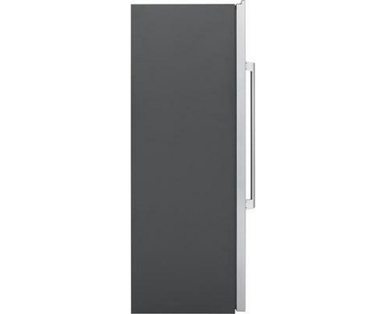 Electrolux 33-Inch, 19 Cu. Ft. All Refrigerator With Luxcool System - EI33AR80WS