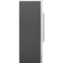 Electrolux 33-Inch, 19 Cu. Ft. All Refrigerator With Luxcool System - EI33AR80WS