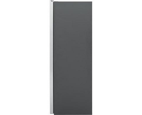 Electrolux 33-Inch, 19 Cu. Ft. All Refrigerator With Luxcool System - EI33AR80WS