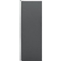 Electrolux 33-Inch, 19 Cu. Ft. All Refrigerator With Luxcool System - EI33AR80WS
