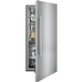 Electrolux 33-Inch, 19 Cu. Ft. All Refrigerator With Luxcool System - EI33AR80WS
