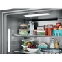 Electrolux 33-Inch, 19 Cu. Ft. All Refrigerator With Luxcool System - EI33AR80WS