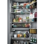 Electrolux 33-Inch, 19 Cu. Ft. All Refrigerator With Luxcool System - EI33AR80WS
