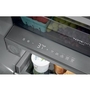 Electrolux 33-Inch, 19 Cu. Ft. All Refrigerator With Luxcool System - EI33AR80WS