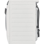 Electrolux 24'' Compact Washer with LuxCare Wash System - 2.8 Cu. Ft. - ELFW4222AW