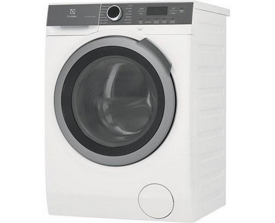 Electrolux 24'' Compact Washer with LuxCare Wash System - 2.8 Cu. Ft. - ELFW4222AW