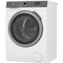 Electrolux 24'' Compact Washer with LuxCare Wash System - 2.8 Cu. Ft. - ELFW4222AW