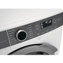 Electrolux 24'' Compact Washer with LuxCare Wash System - 2.8 Cu. Ft. - ELFW4222AW