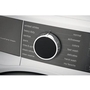 Electrolux 24'' Compact Washer with LuxCare Wash System - 2.8 Cu. Ft. - ELFW4222AW