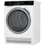 Electrolux 4.0 Cu.Ft. Electric Dryer With Iq-Touch® Controls - ELFE422CAW