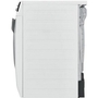 Electrolux 4.0 Cu.Ft. Electric Dryer With Iq-Touch® Controls - ELFE422CAW