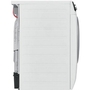 Electrolux 4.0 Cu.Ft. Electric Dryer With Iq-Touch® Controls - ELFE422CAW