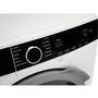 Electrolux 4.0 Cu.Ft. Electric Dryer With Iq-Touch® Controls - ELFE422CAW