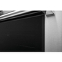 Electrolux 36-Inch Dual-Fuel Freestanding Range - ECFD3668AS