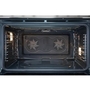 Electrolux 36-Inch Dual-Fuel Freestanding Range - ECFD3668AS