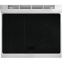 Electrolux 30-Inch Freestanding Electric Induction Range - ECFI3068AS