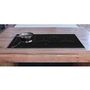 Electrolux 36-Inch Built-In Induction Cooktop - ECCI3668AS