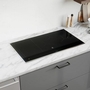 Electrolux 36-Inch Built-In Induction Cooktop - ECCI3668AS