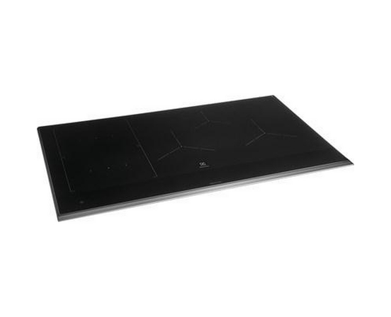 Electrolux 36-Inch Built-In Induction Cooktop - ECCI3668AS
