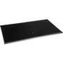 Electrolux 36-Inch Built-In Induction Cooktop - ECCI3668AS