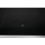 Electrolux 36-Inch Built-In Induction Cooktop - ECCI3668AS