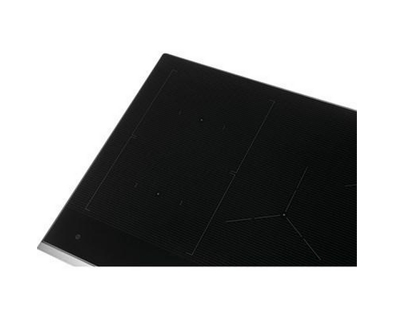 Electrolux 36-Inch Built-In Induction Cooktop - ECCI3668AS