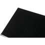 Electrolux 36-Inch Built-In Induction Cooktop - ECCI3668AS