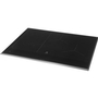 Electrolux 30-Inch Built-In Induction Cooktop - ECCI3068AS