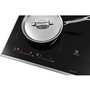 Electrolux 30-Inch Built-In Induction Cooktop - ECCI3068AS