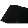Electrolux 30-Inch Built-In Induction Cooktop - ECCI3068AS